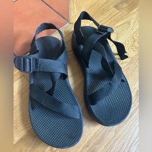Men’s Chaco Cloud
